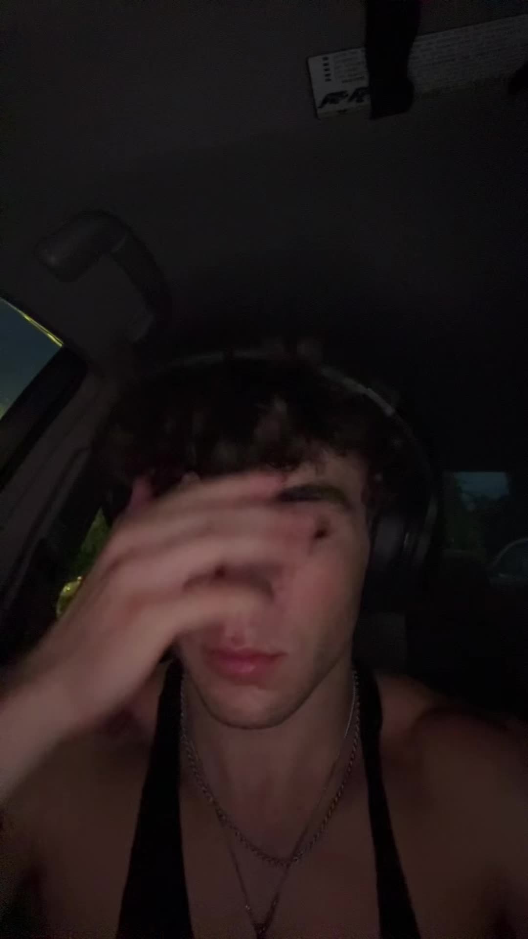 @Dom