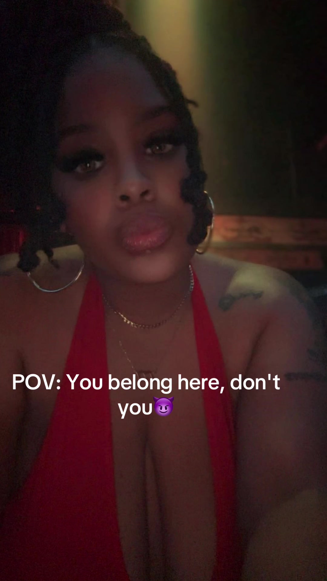 @heyitsqueen3