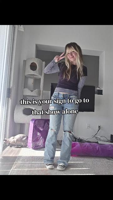 @Nekopotato