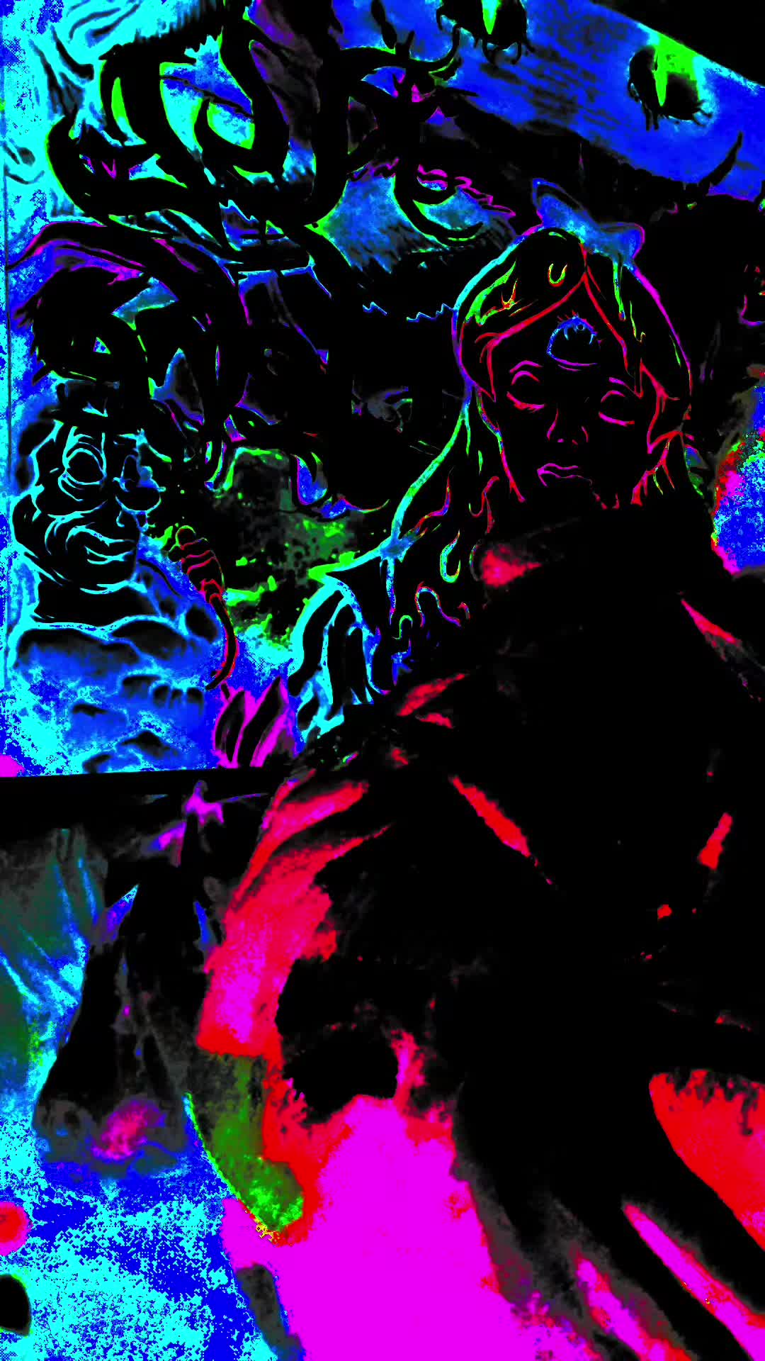 @🦋Twitchy Healing Butterfly🦋