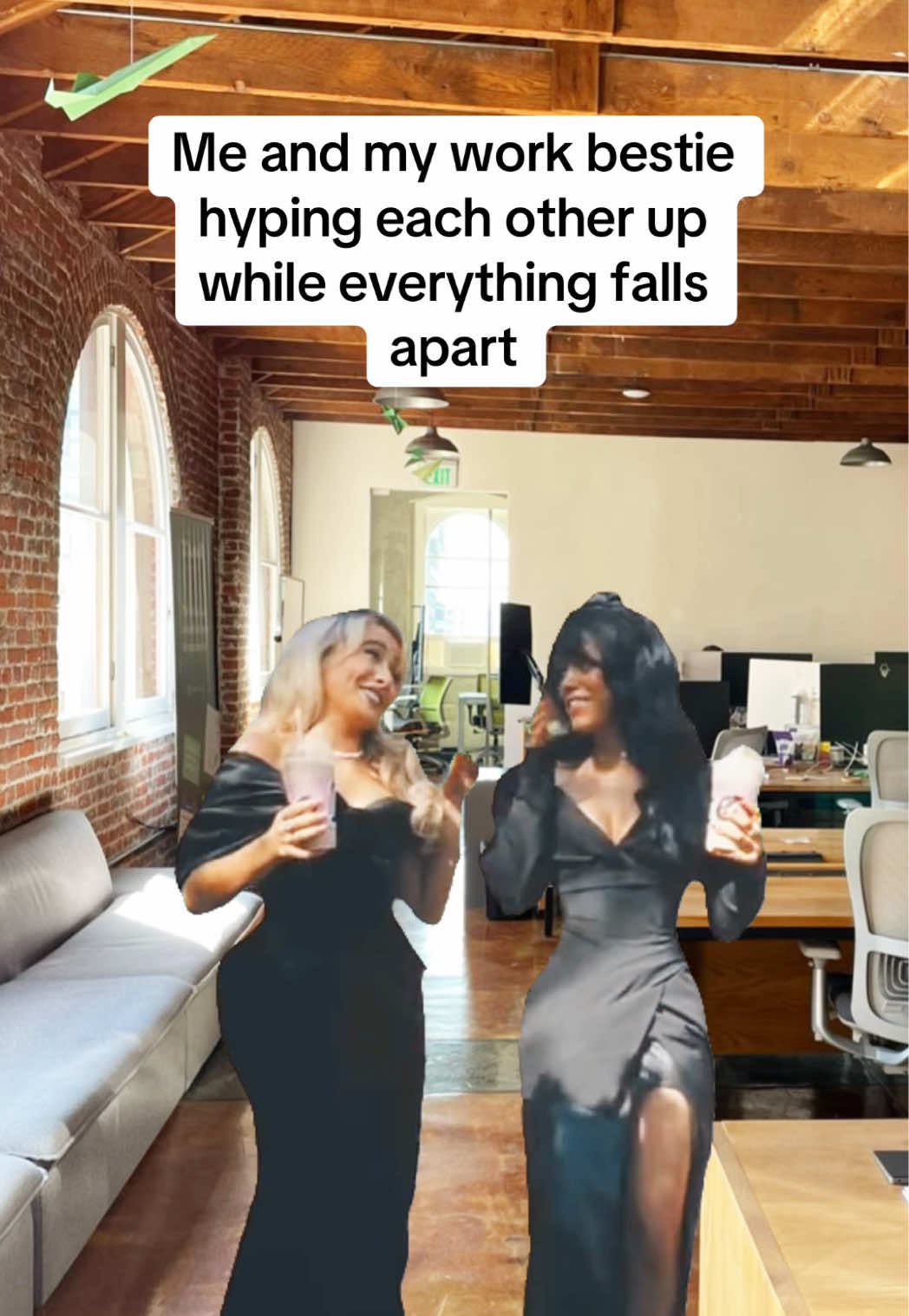 @Seedling