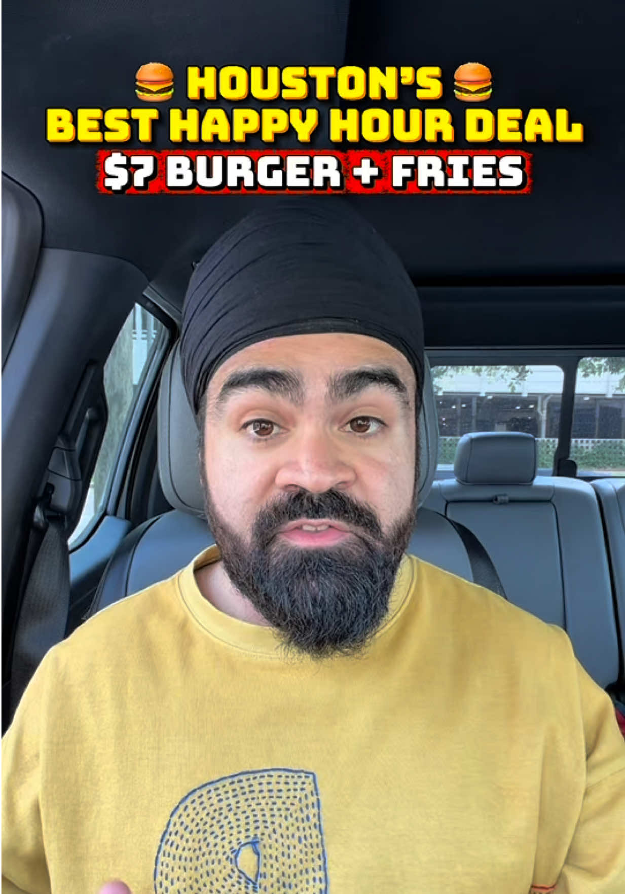@Shawn Singh
