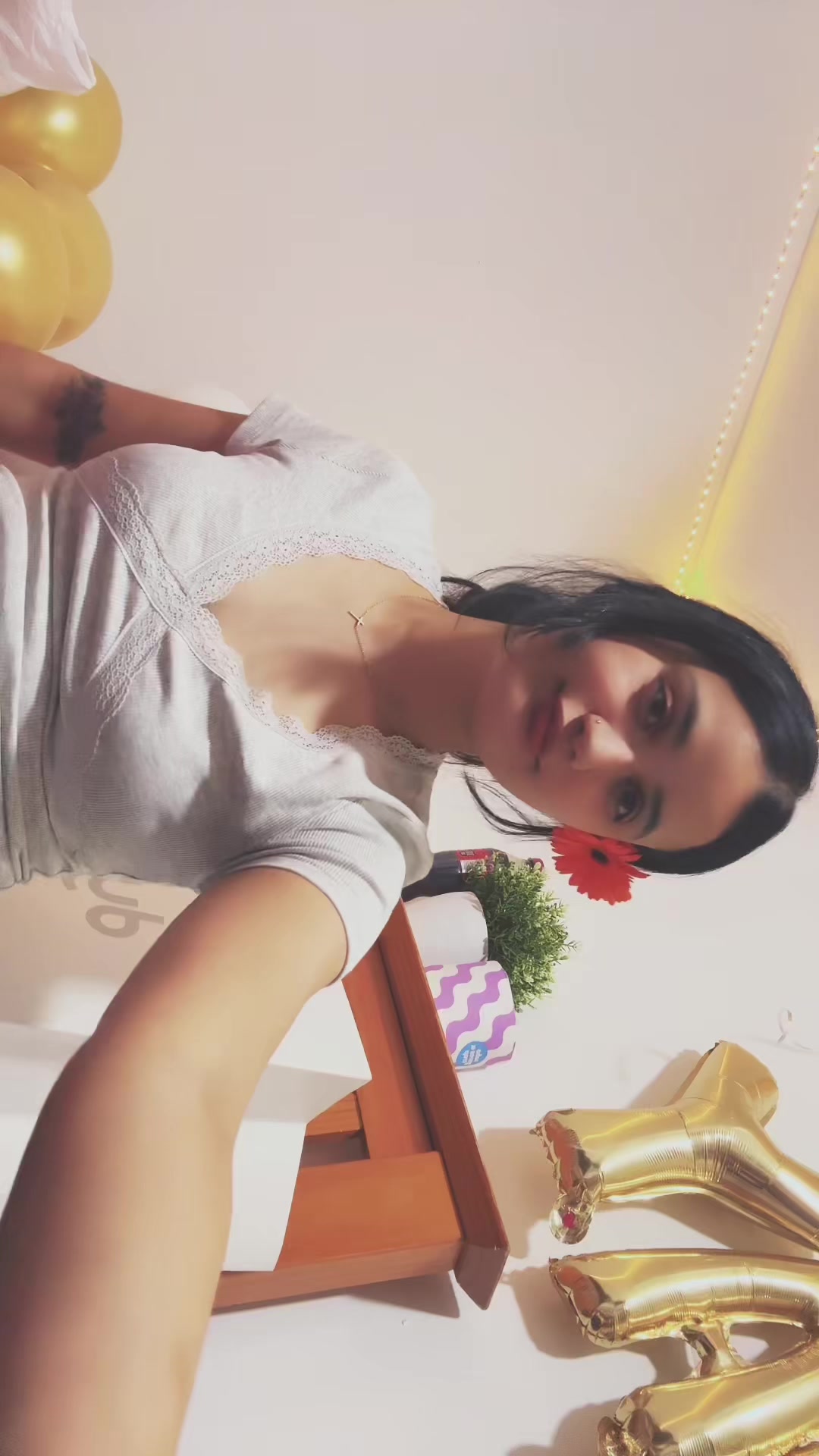 @Susmee!!🤍