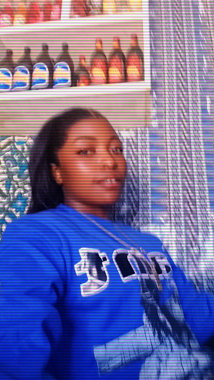 @IAM Germaine
