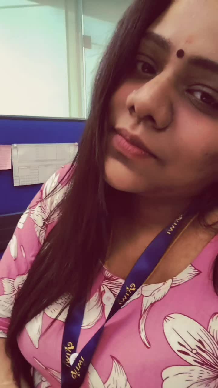 @நிதா 💕