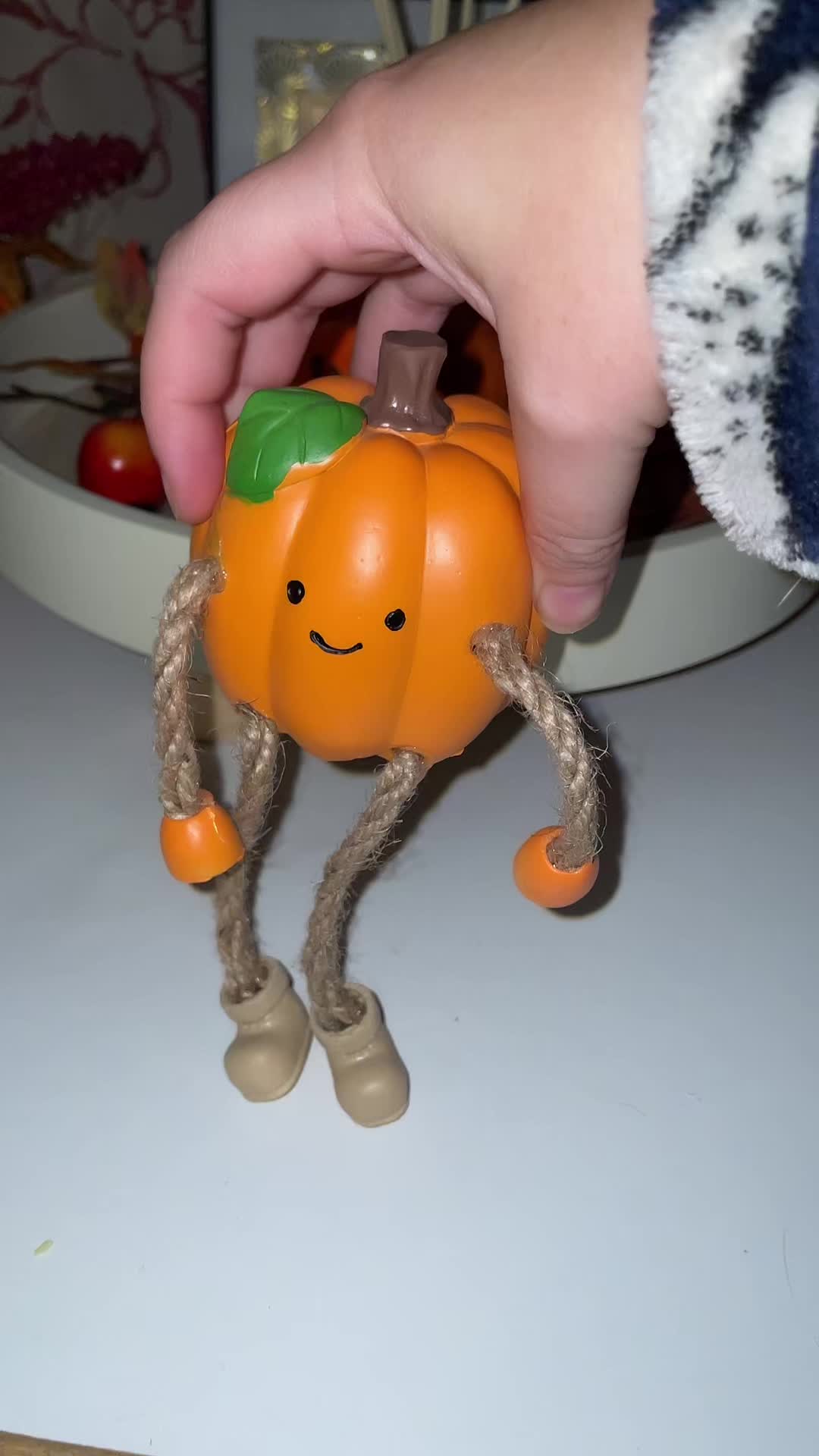 @Awesomepawsome2017