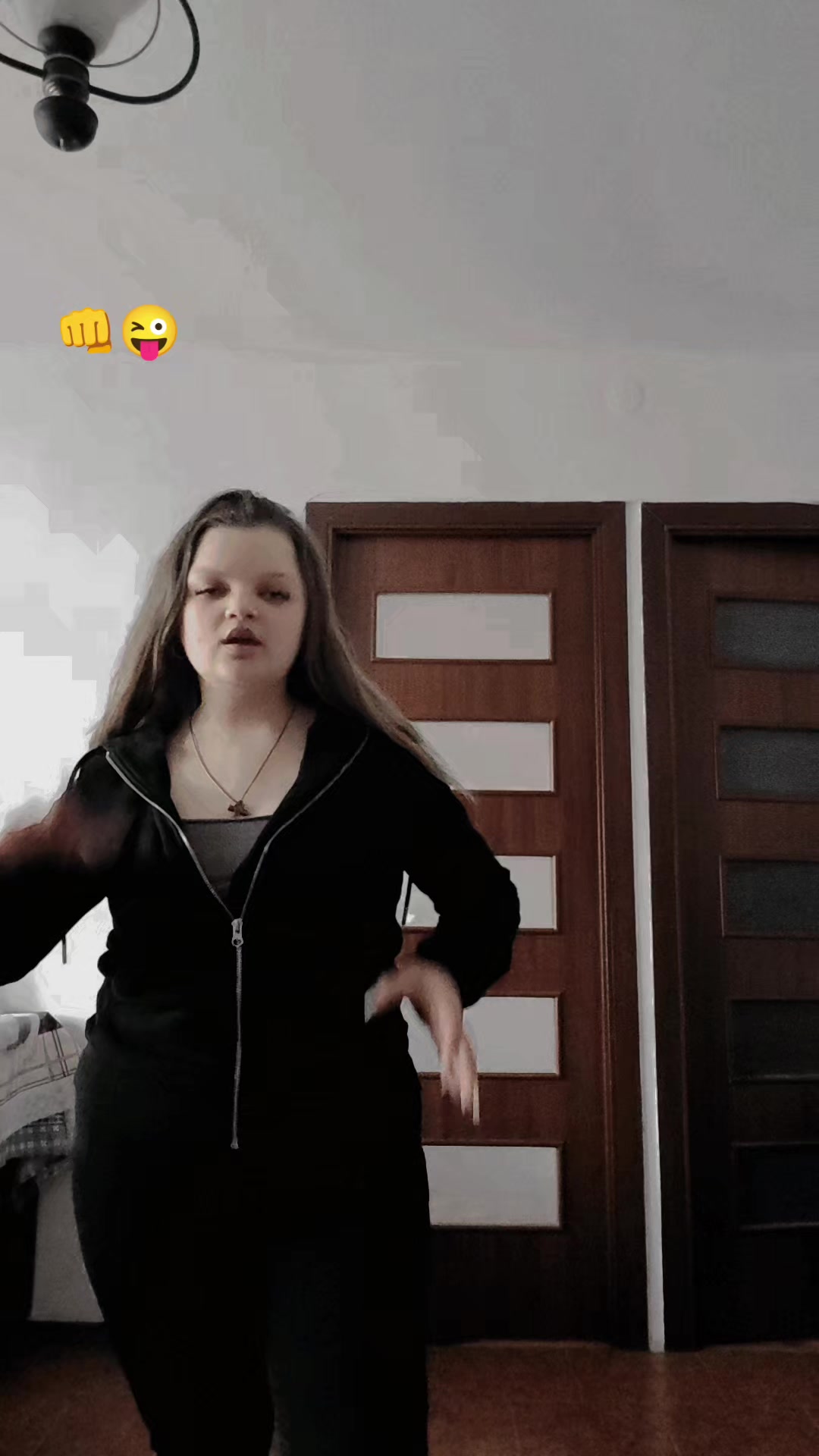 @🇲🇩Sanda Donos🇲🇩🤟