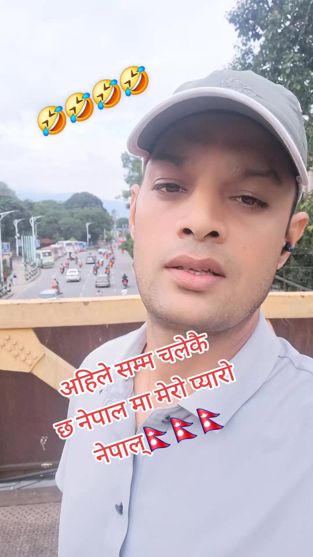 @DIPAK NATH
