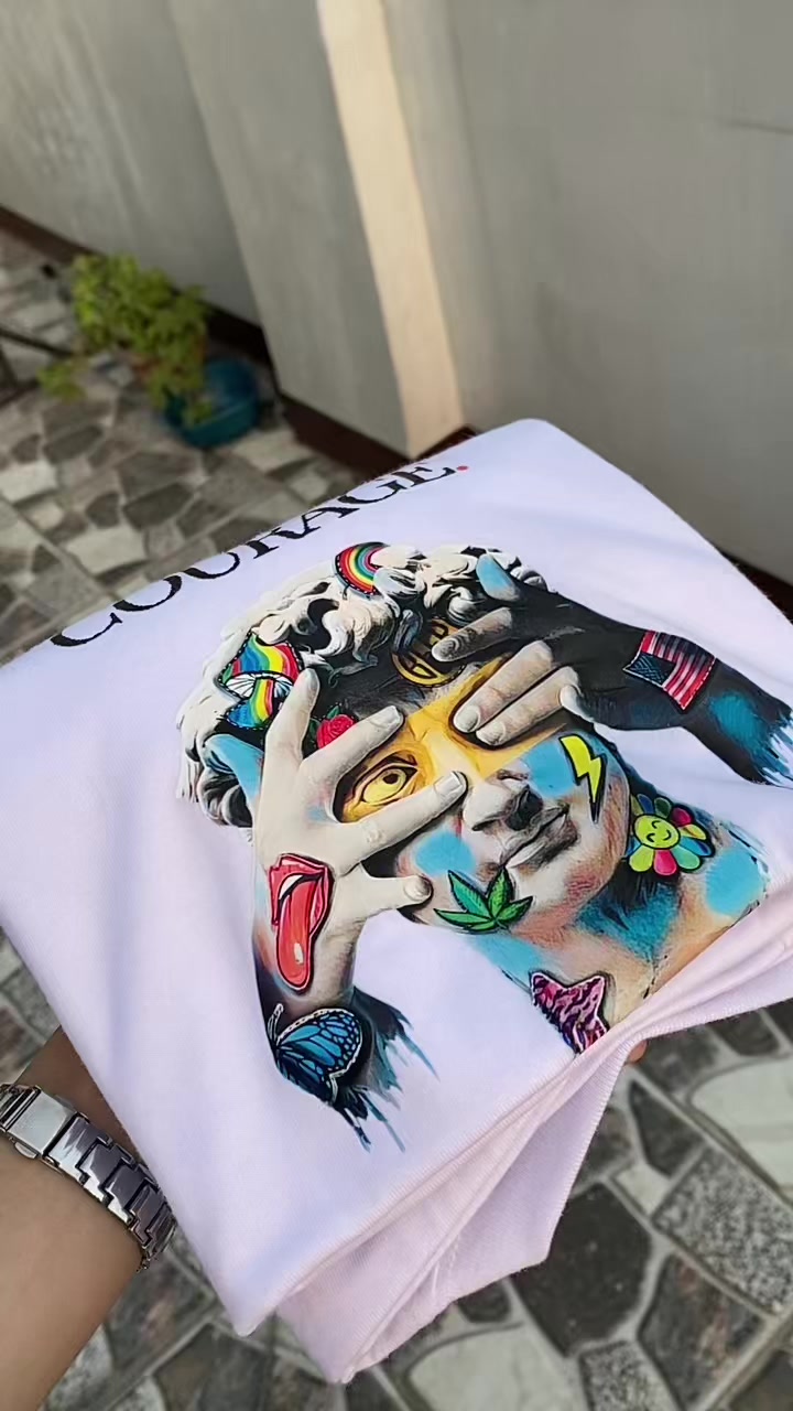@Trendclothe