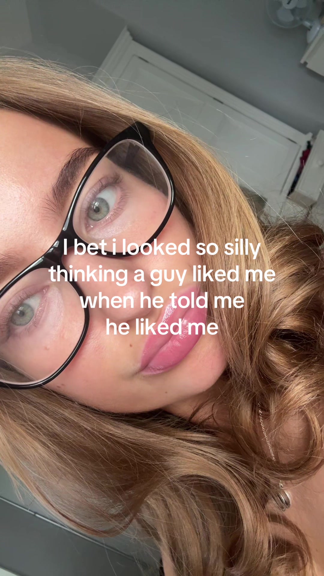 @livspam3140