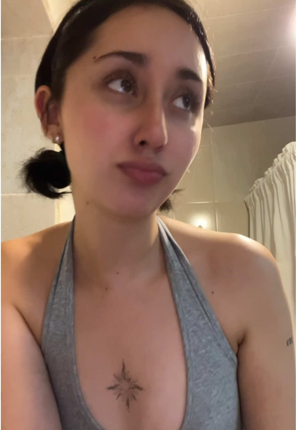 @rexxxona