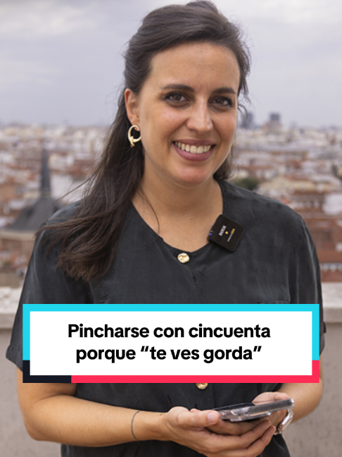 @El País