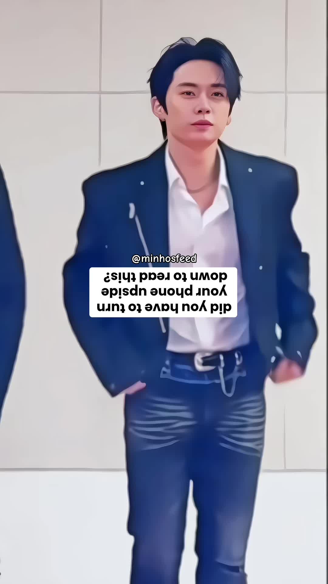 @s︠𝜏 ࿙ҽ͢͟ℓ︠ ࿙ℓα̑ ୨ৎ ᪶. 🌸