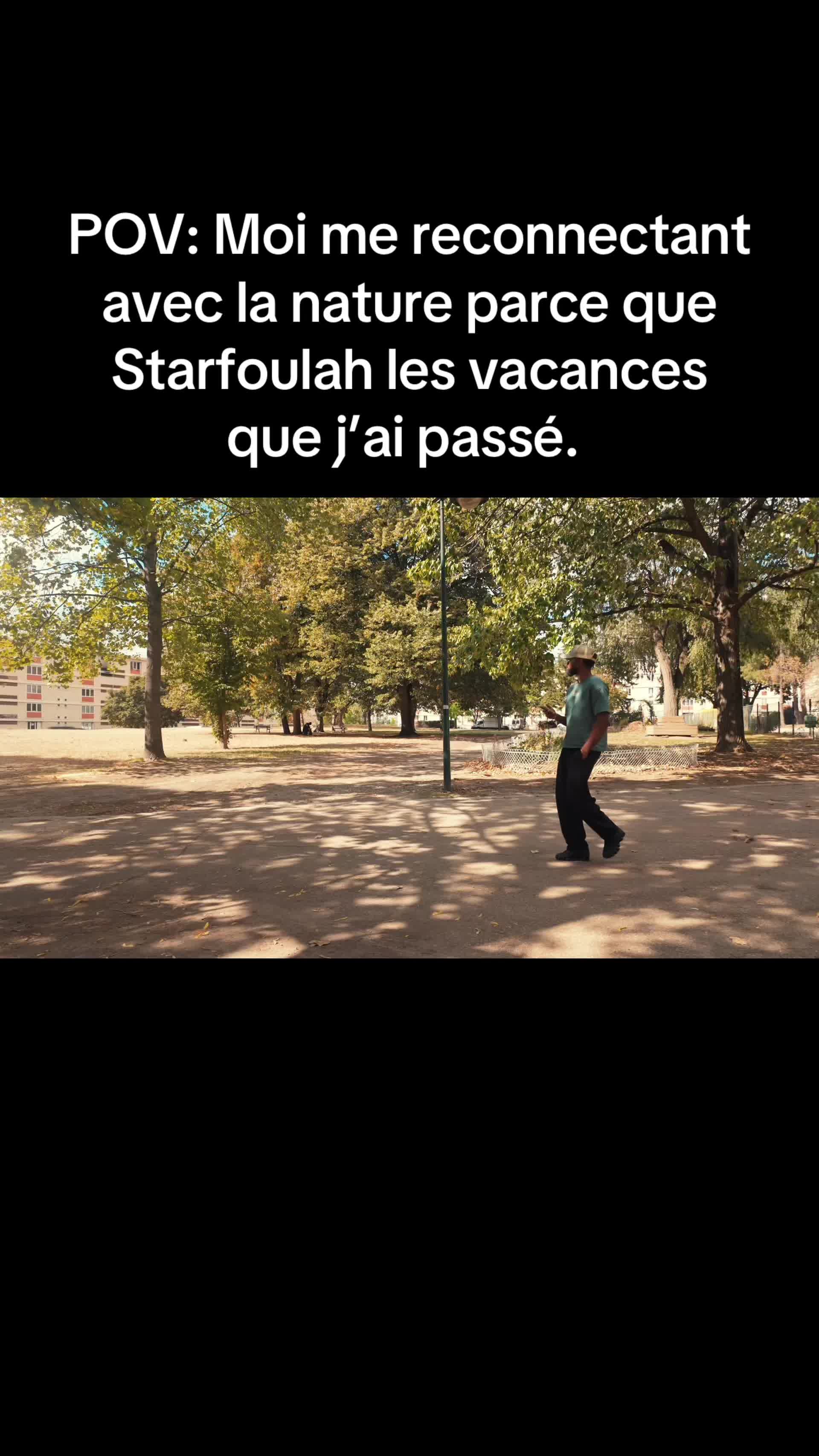 @2rick💫