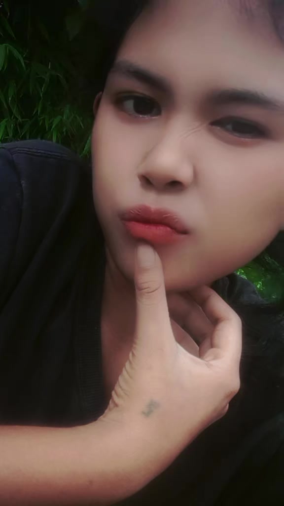 @😆BOSS PA KIPOT😆