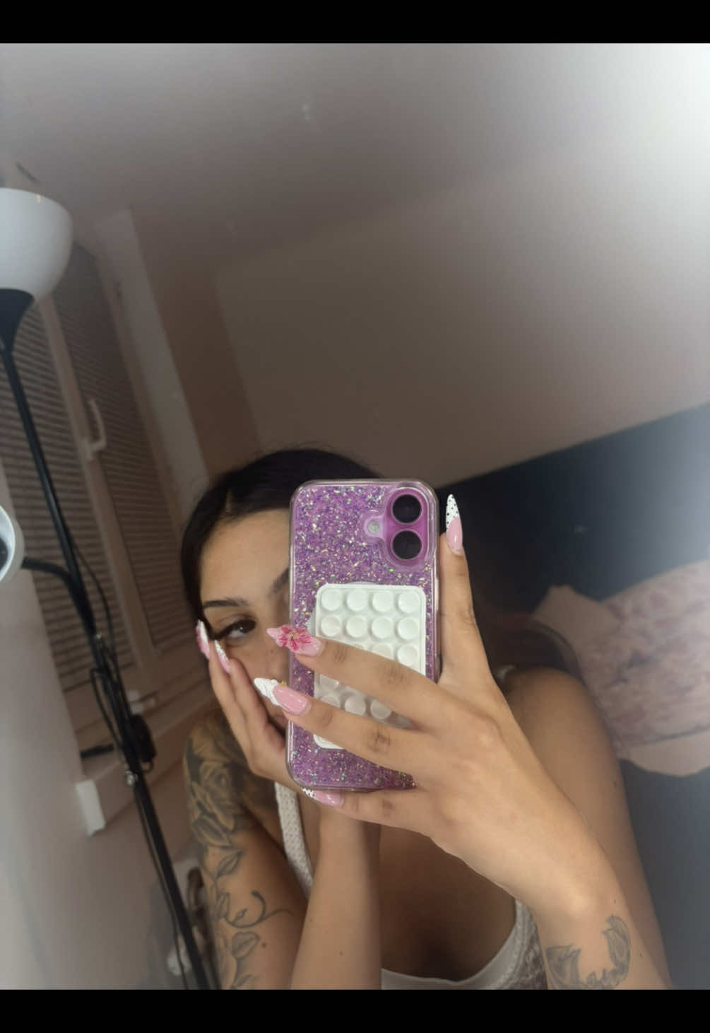 @nnata.lija