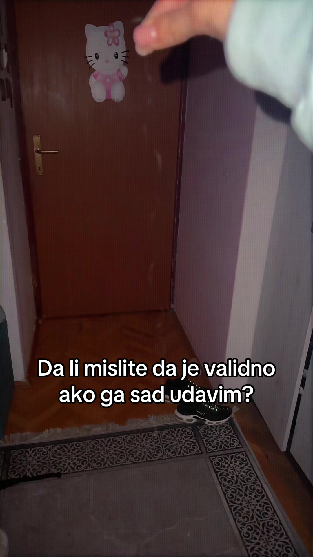 @urfaviksi
