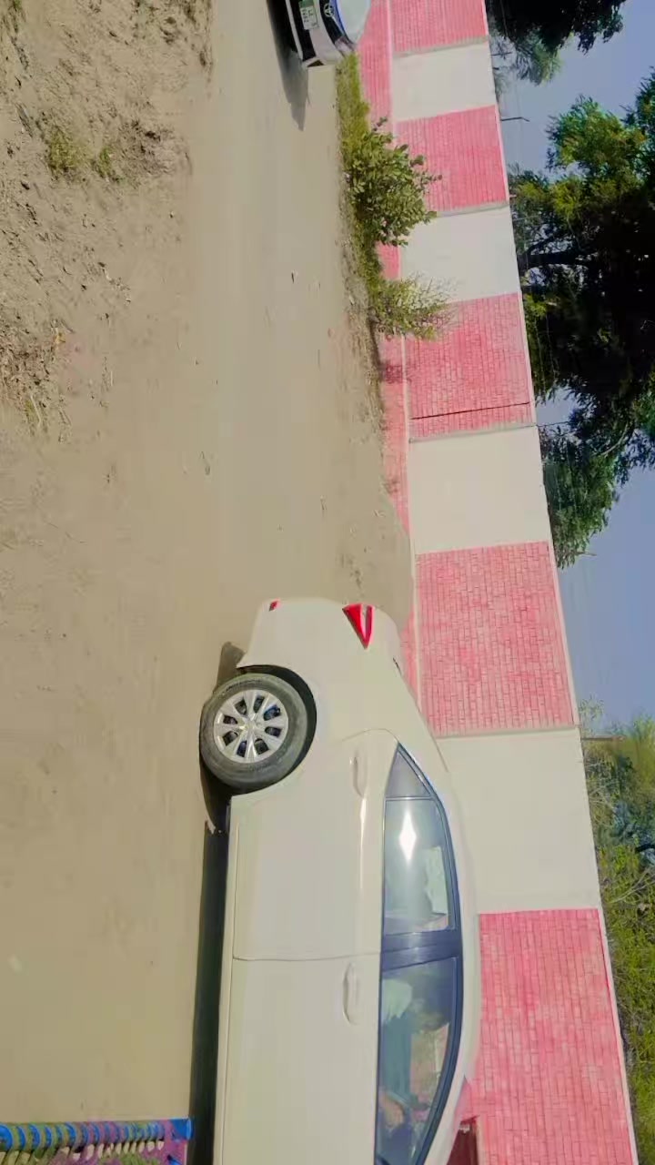 @mazhar Iqbal layyah wal