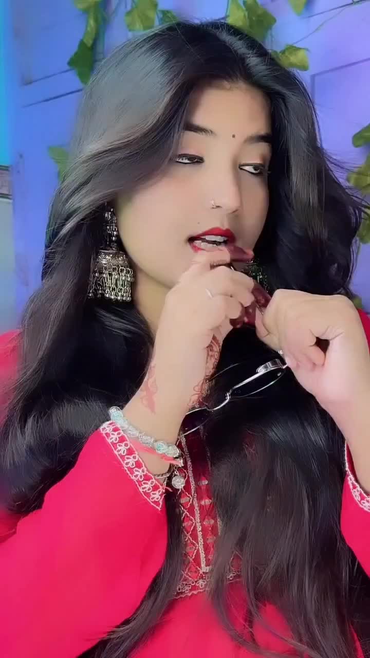 @Ram kripal Thakur