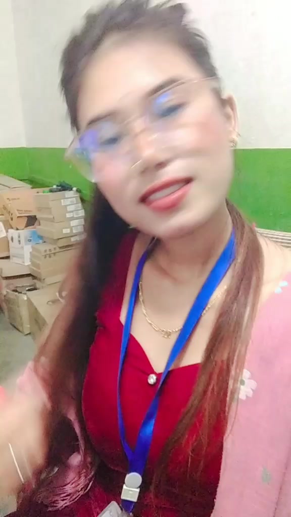 @Xoti(&bull;‿&bull;)