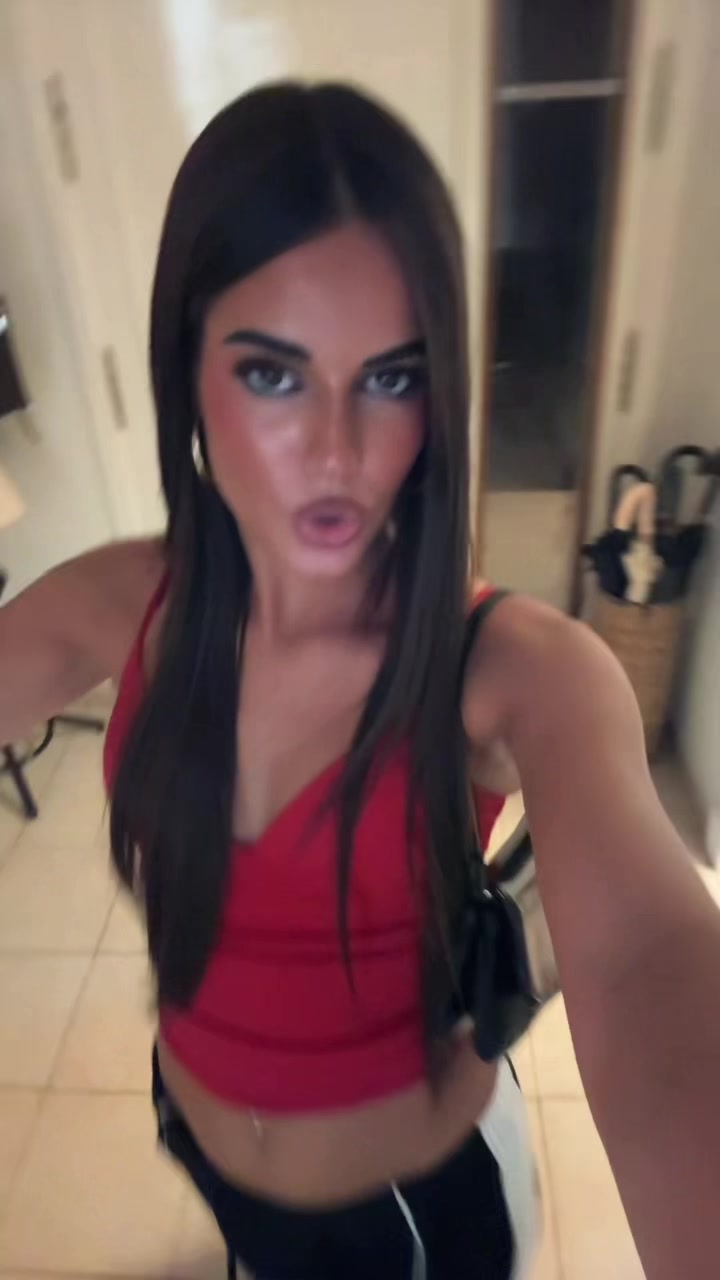 @sandrita