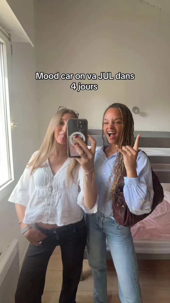 @tiyanaprv