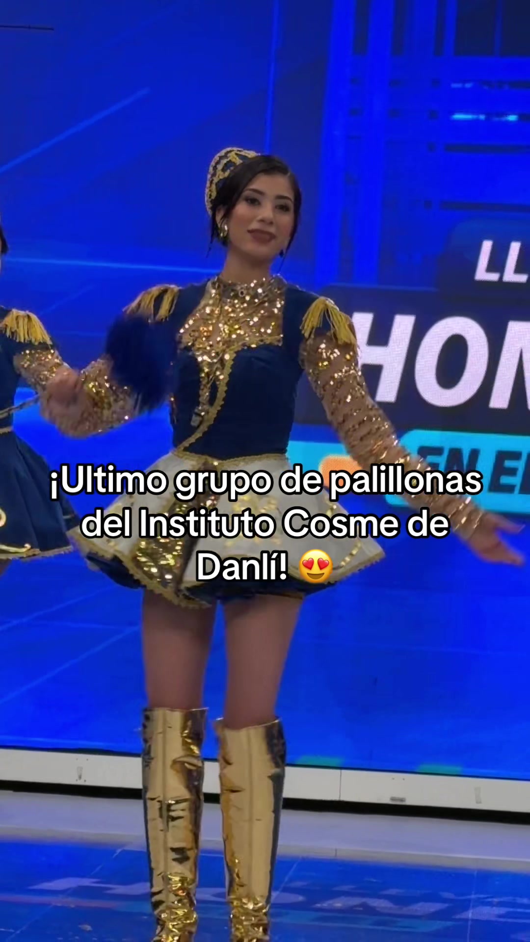 @QVLV