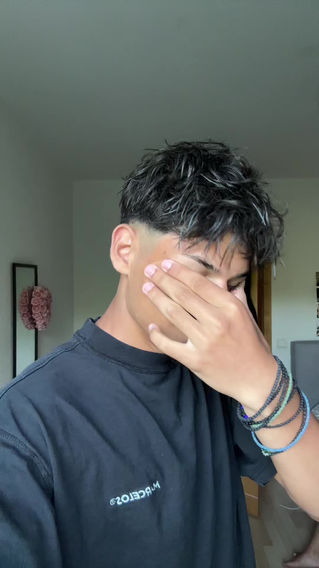 @christosvito