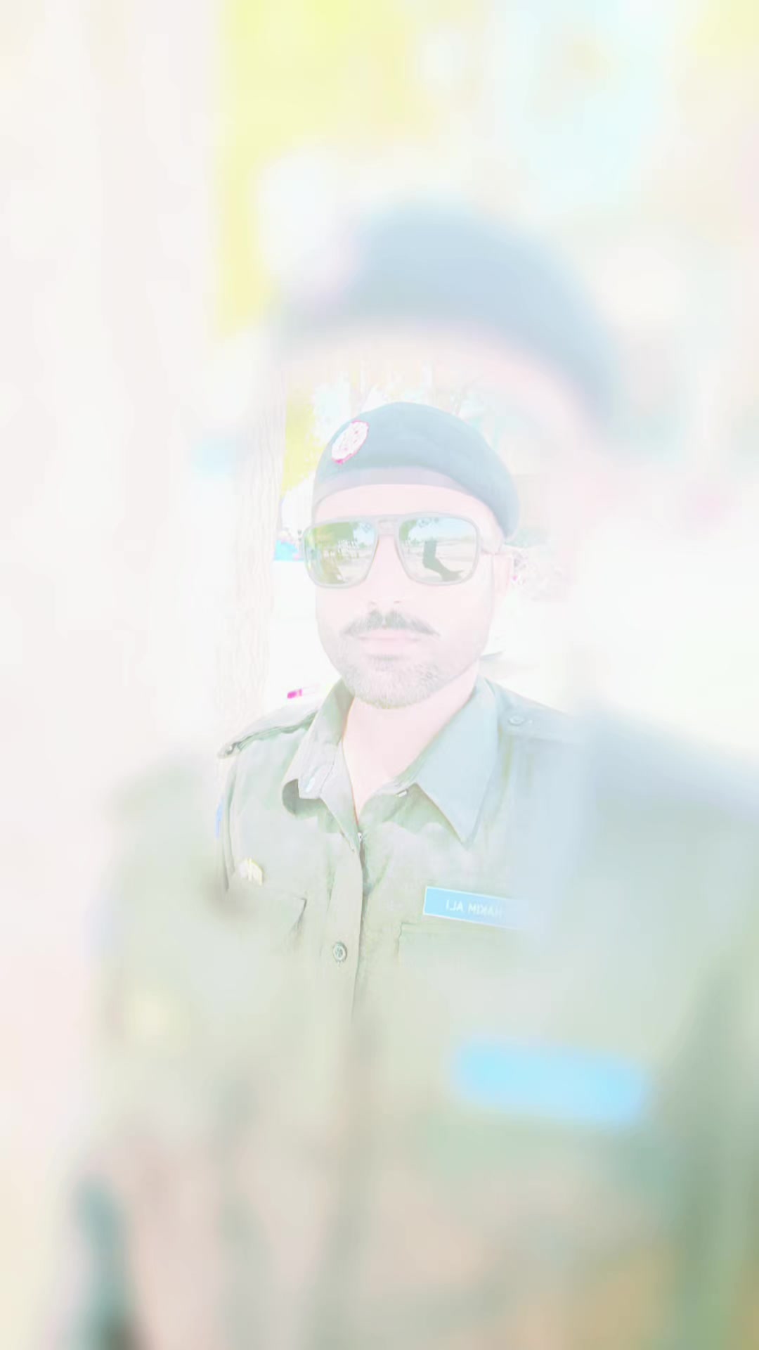 @۔MiRHakim Ali