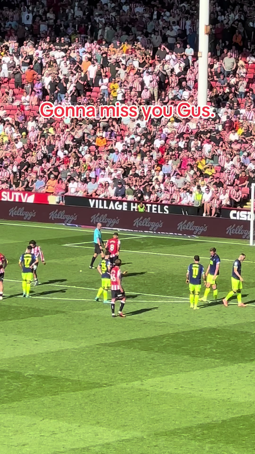@Oliver🔴⚪️⚔️💫