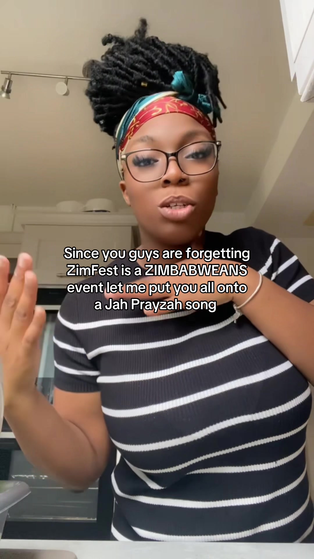 @Erica🤍