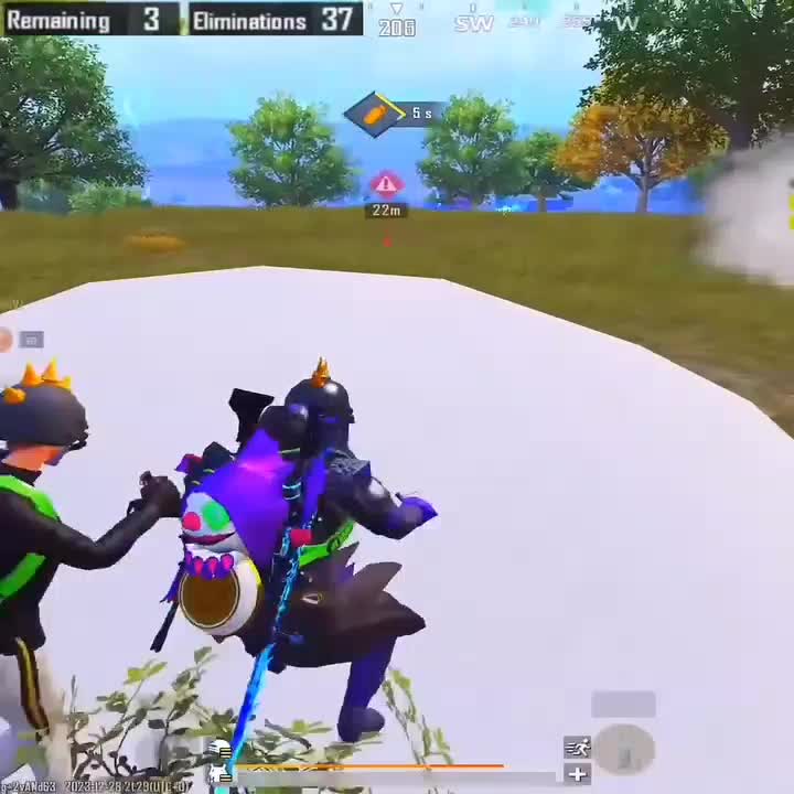@ᥫ᭡ ᴀʀ፝֟፝֟ɪᴀ
