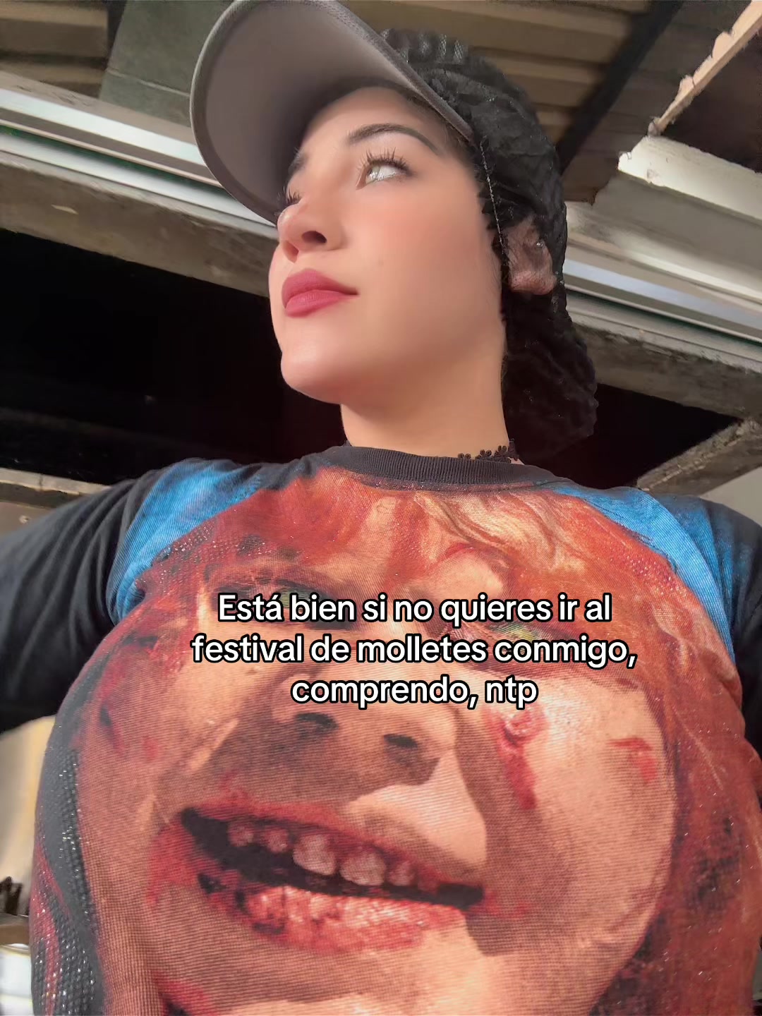 @Zurda