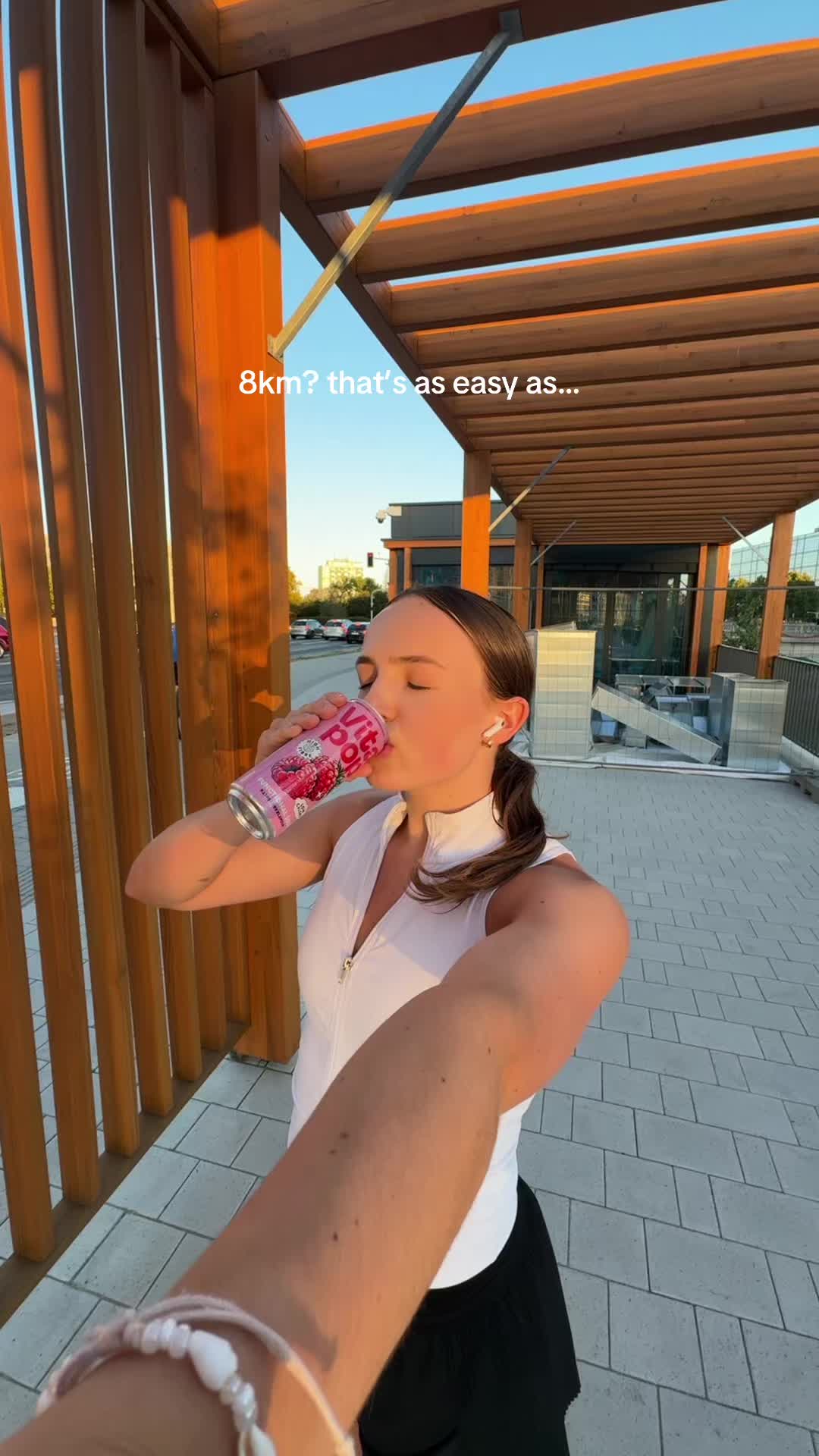 @luci 🤍