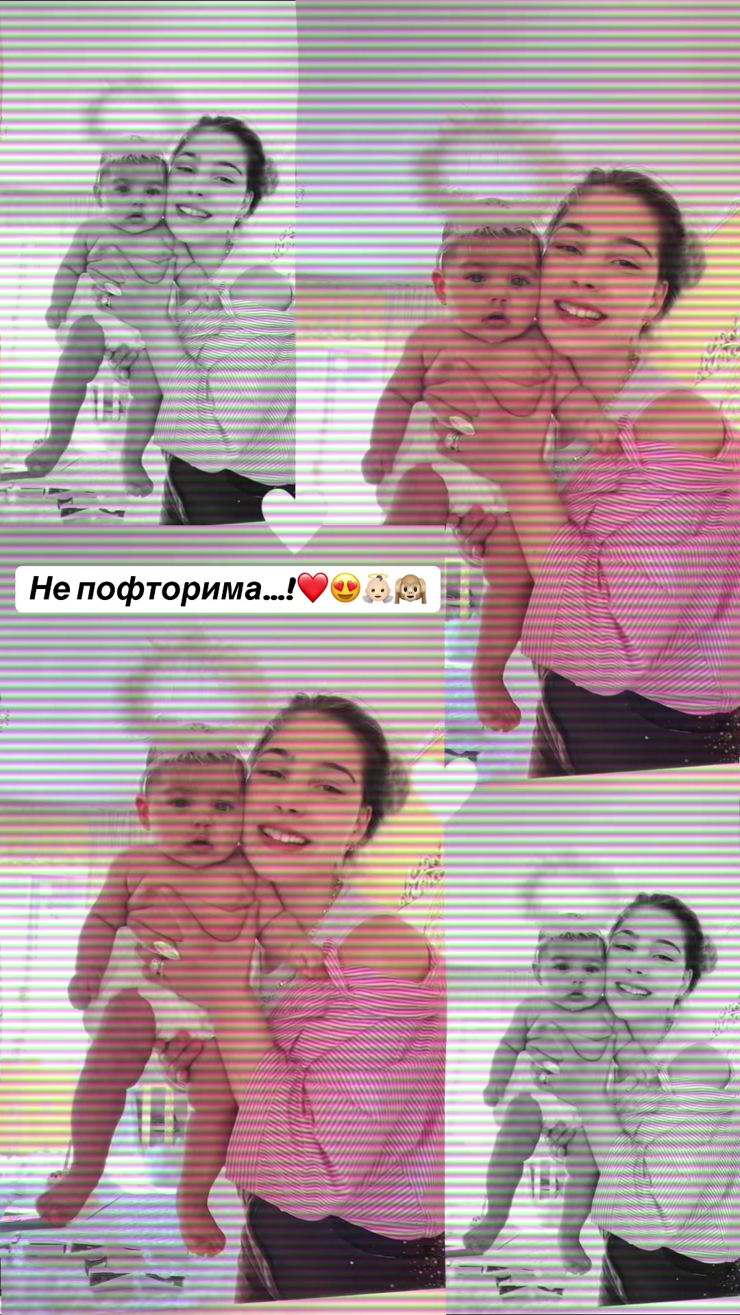 @🔞G.Angelov🔥⚜️