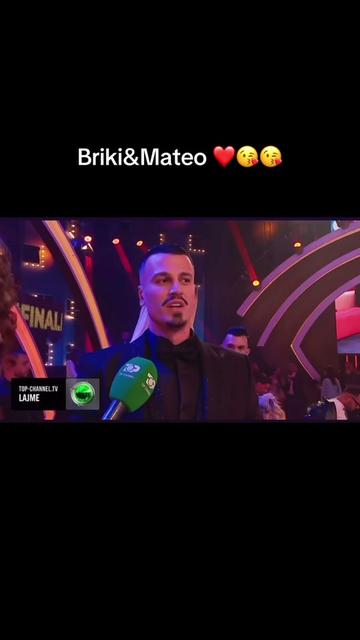 @Big brother albaniavip5