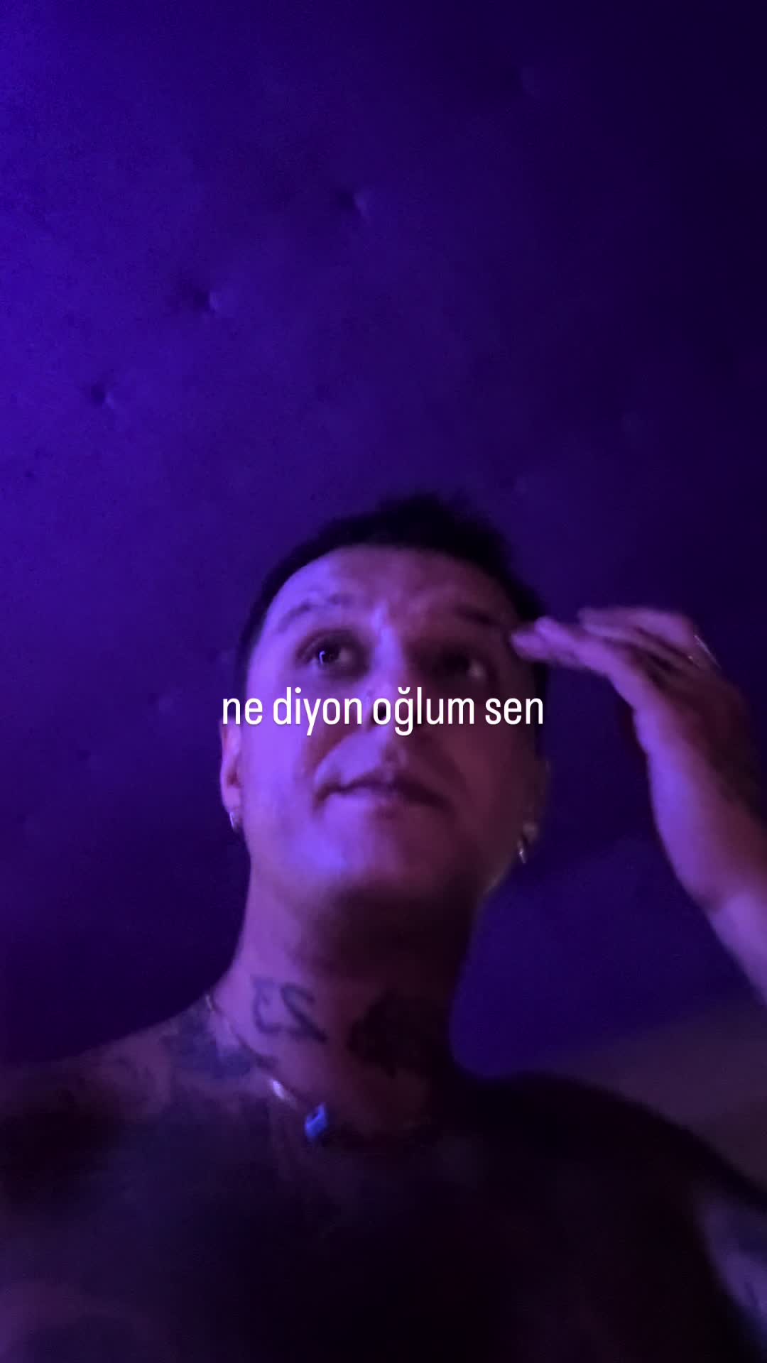 @Seco