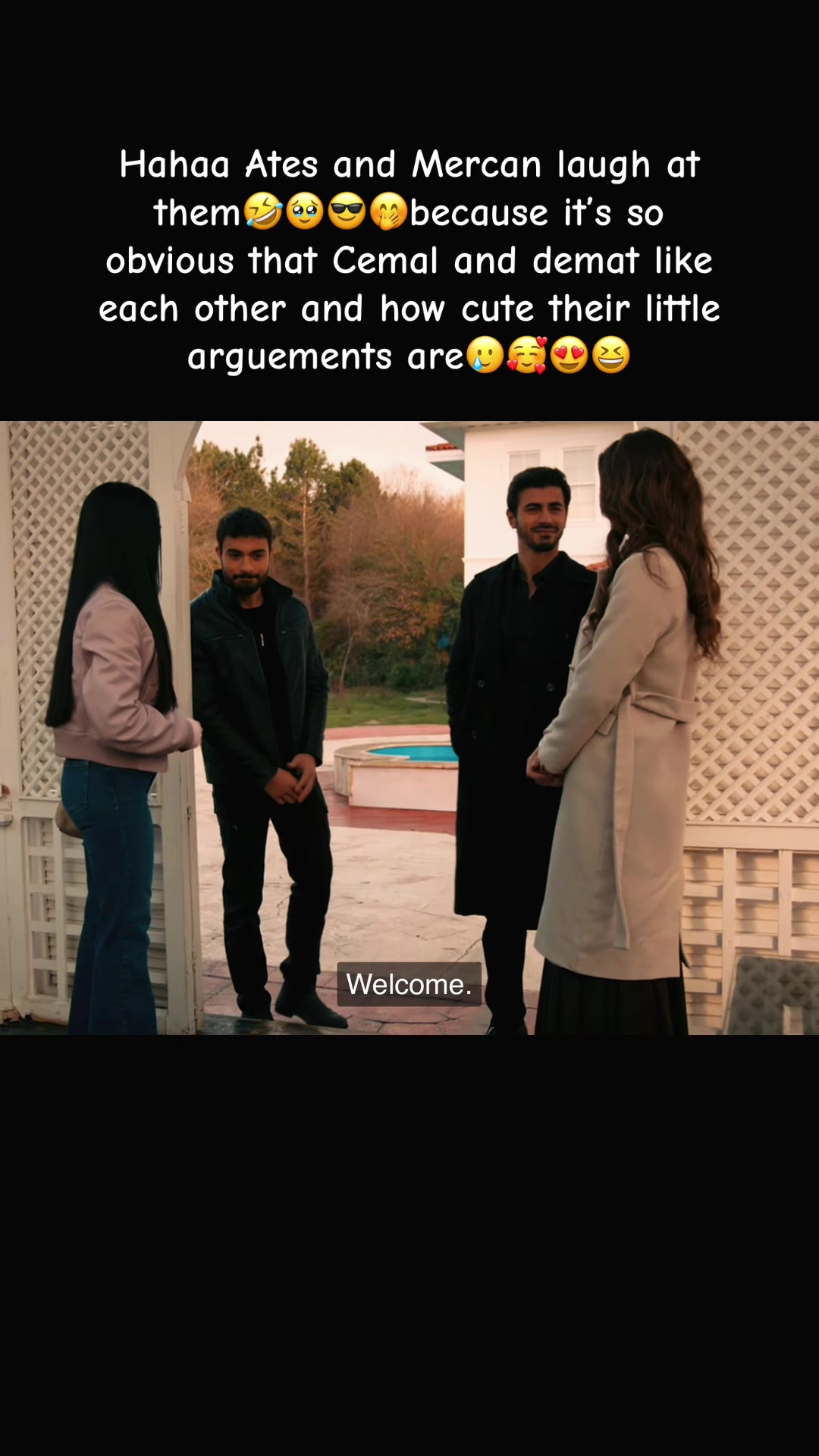 @Turkishseries