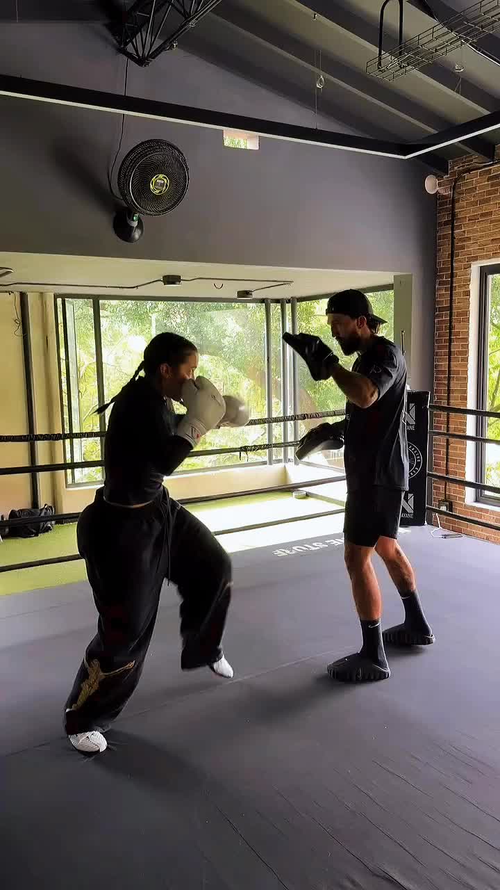 @Natalia salas