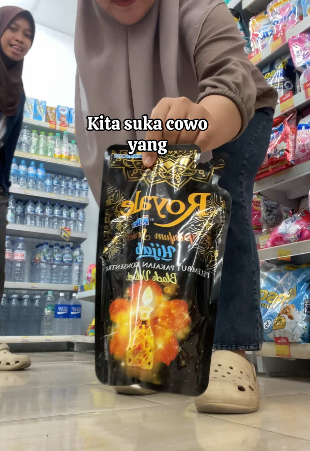 @depiitaᡣ𐭩 | ig : depicii_