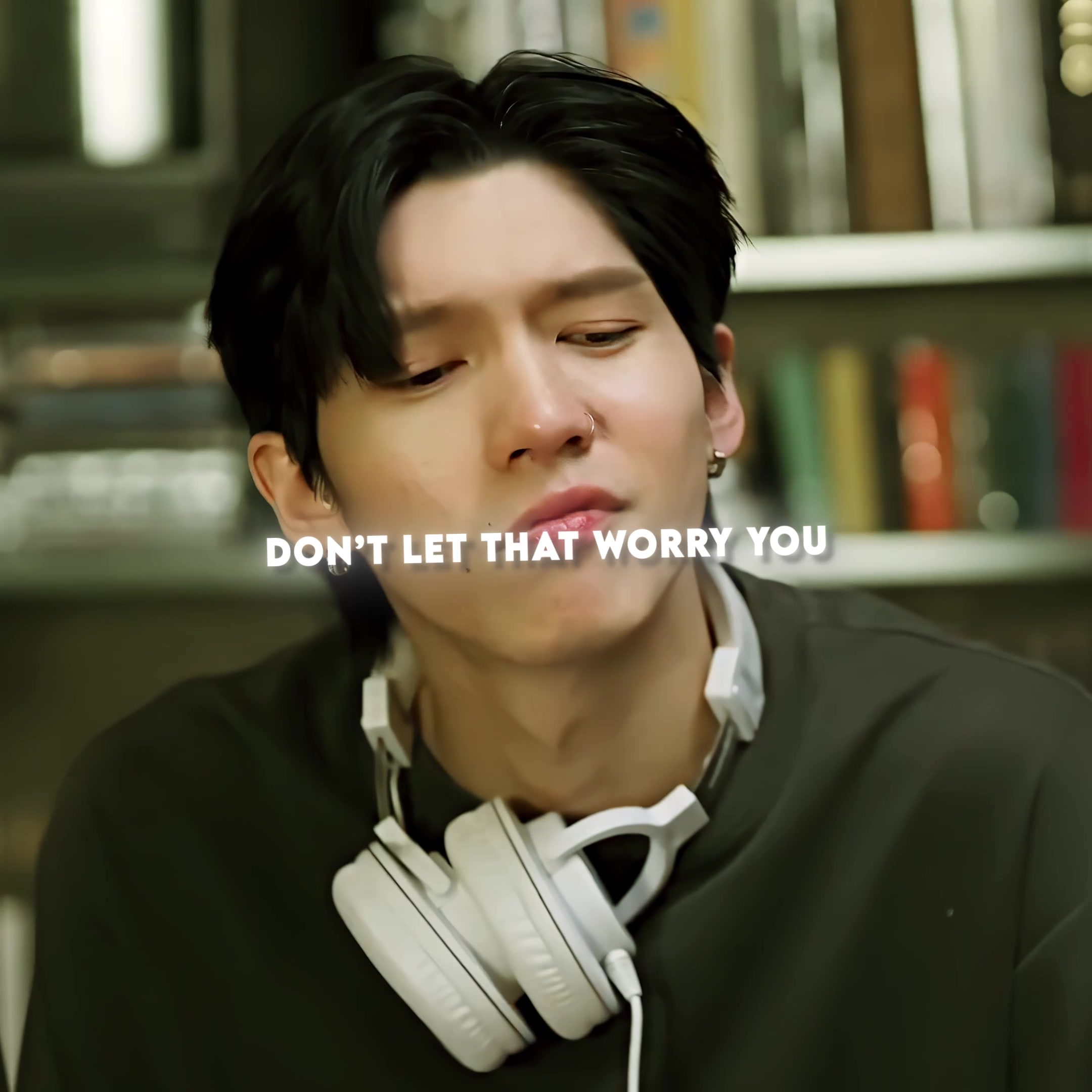 @kaja&ensp;✶