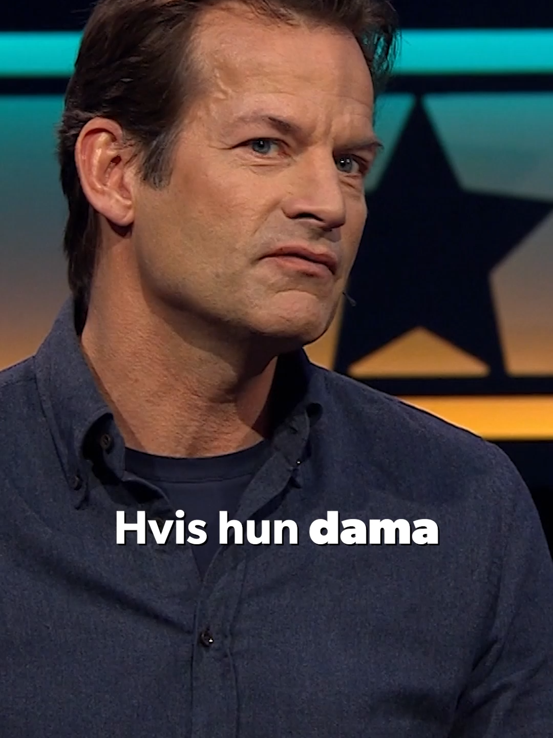@TVNorge