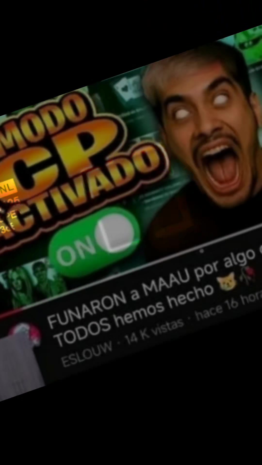@Maaugrumer