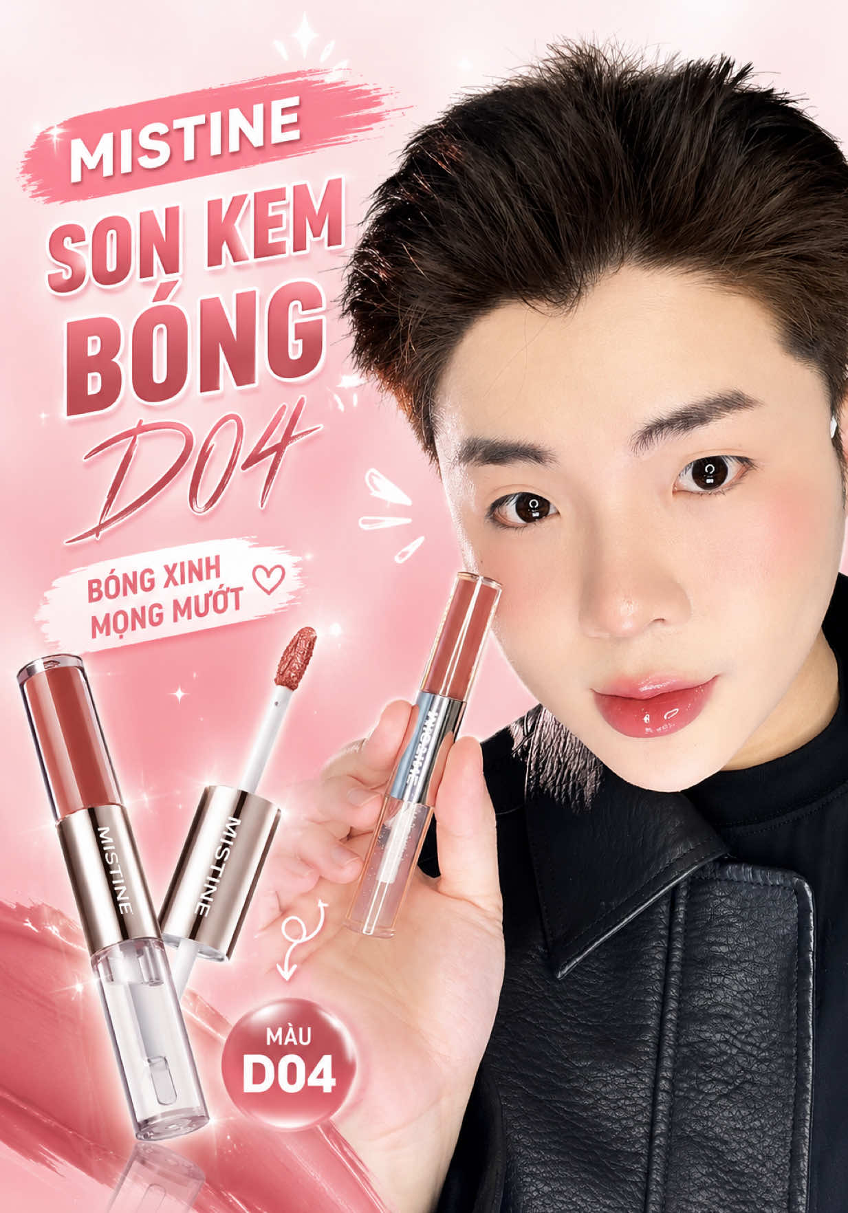 @Minh Bảo Official