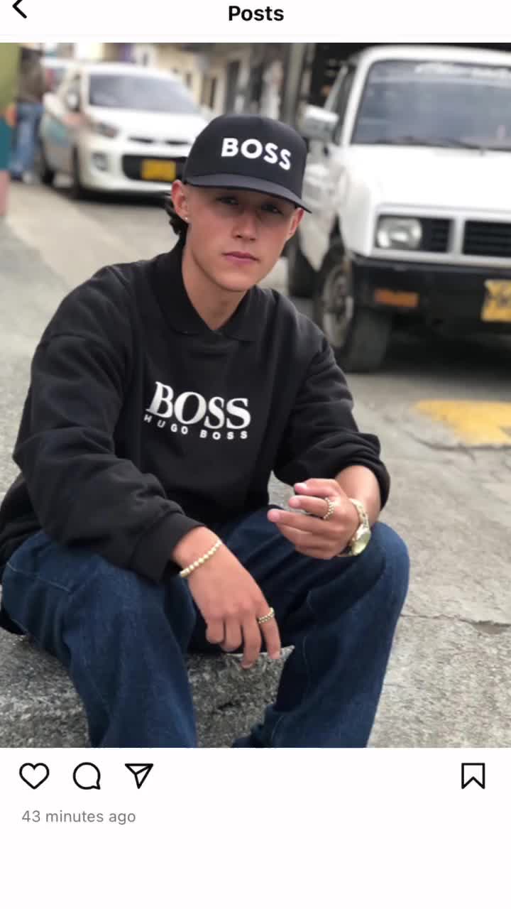 @🧒🏻
