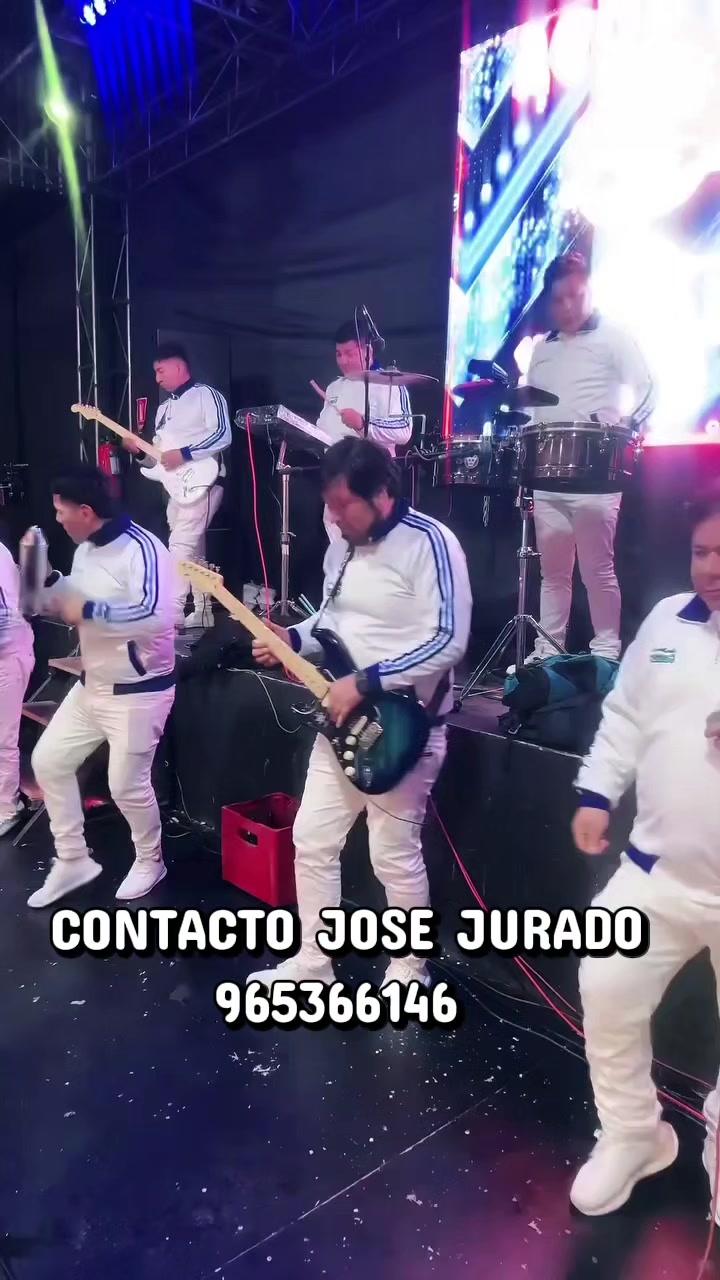 @Jose Jurado Ordoñez