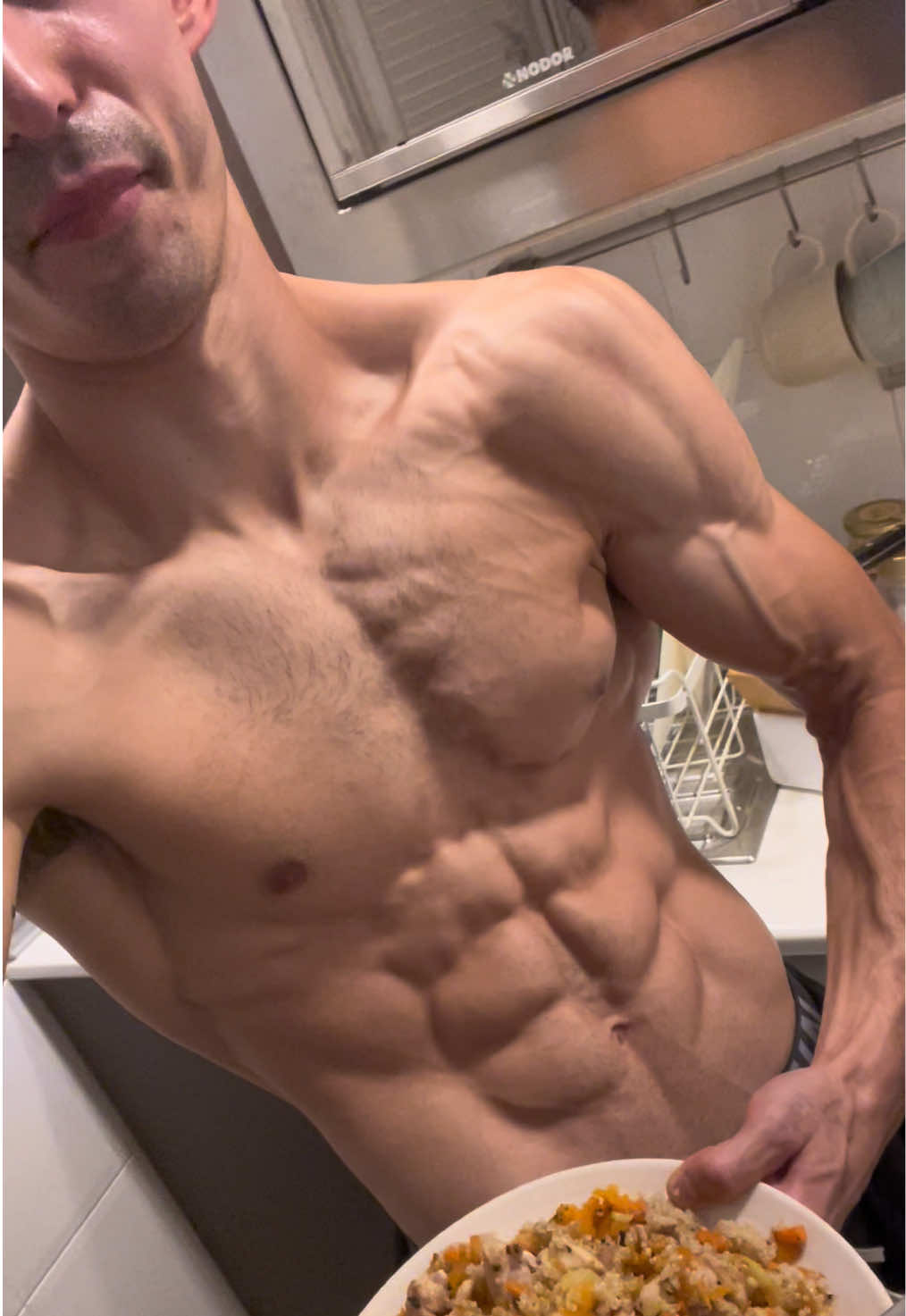 @DiegoBRG