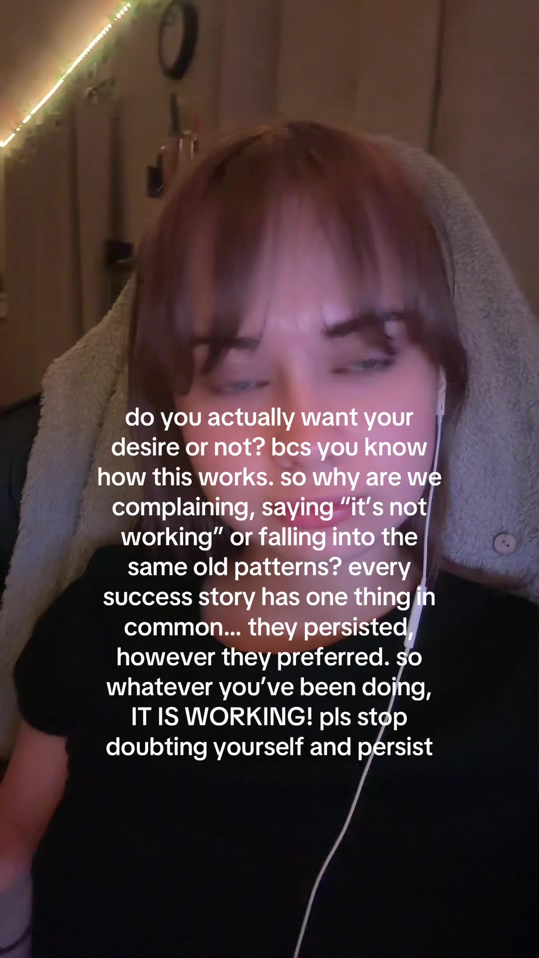 @𝒅𝒂𝒏𝒊 ౨ৎ