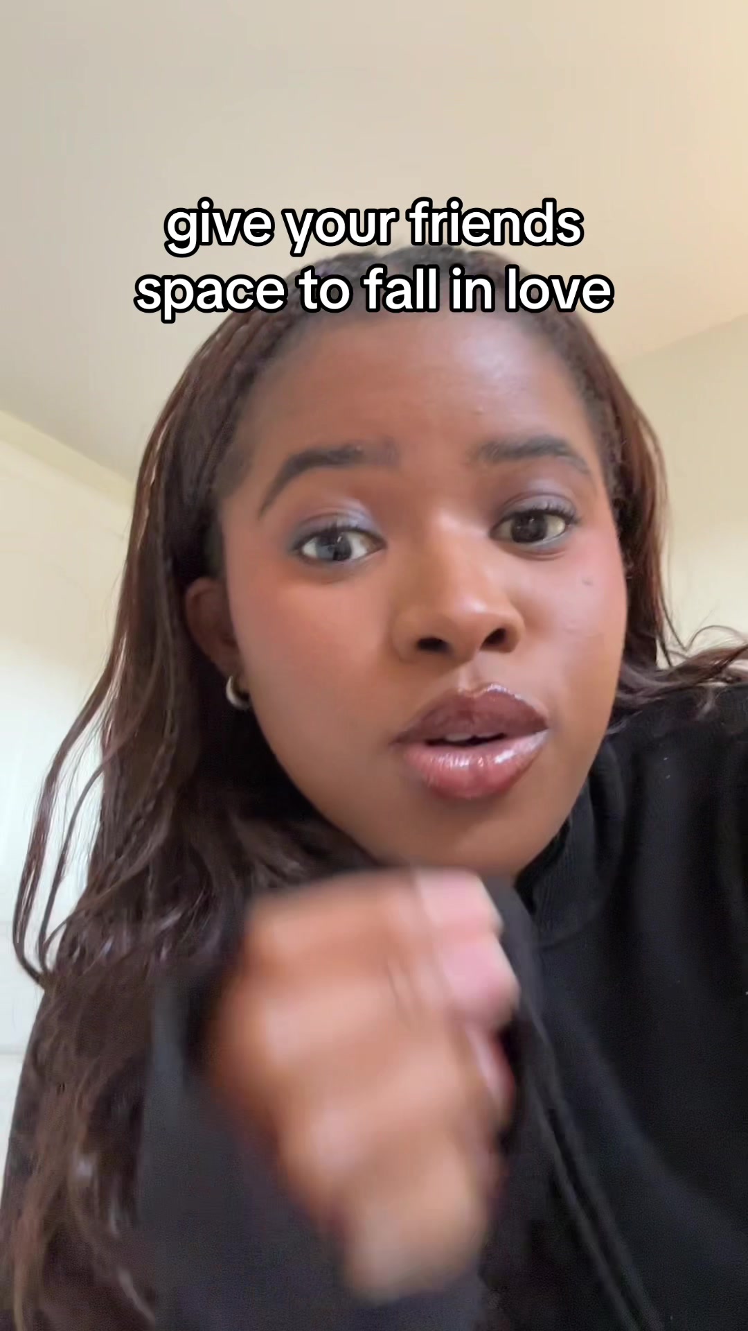 @Faramoluwa