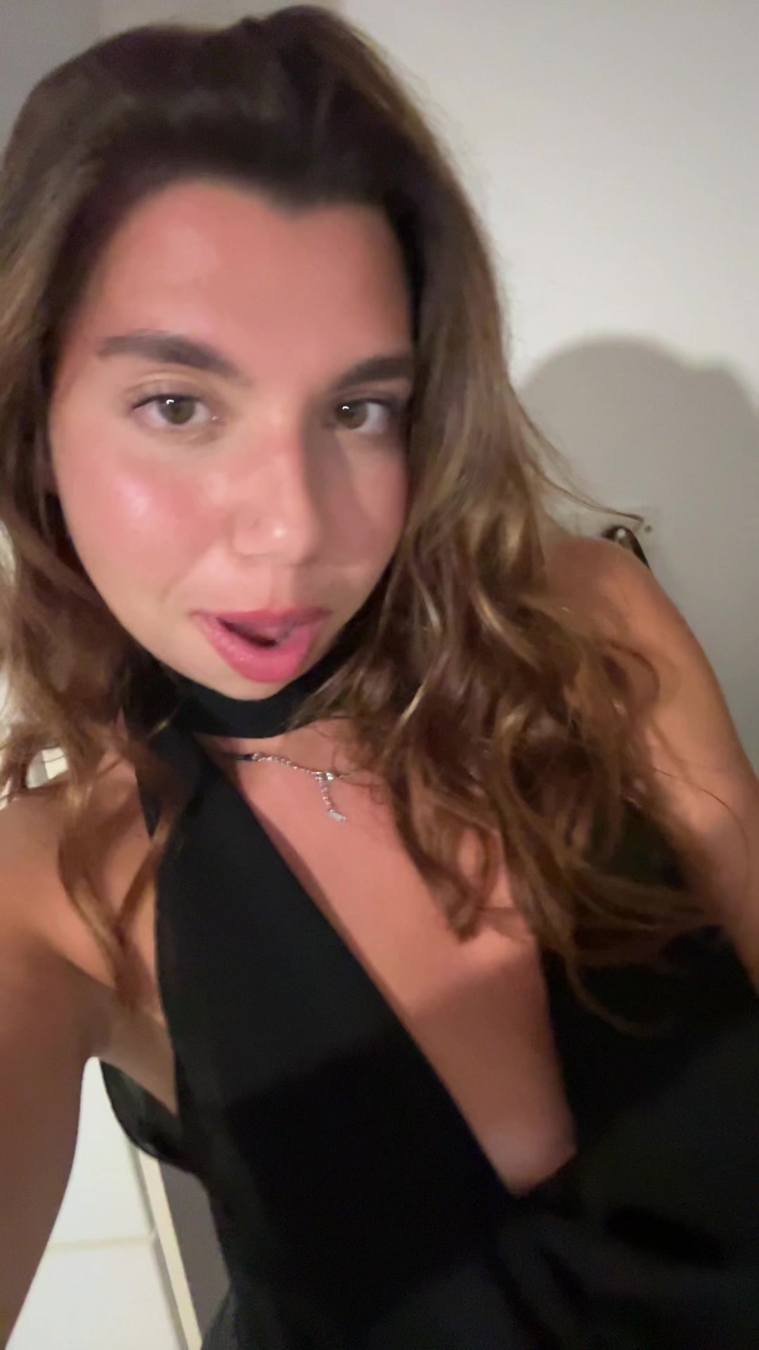 @Christianna Koutra